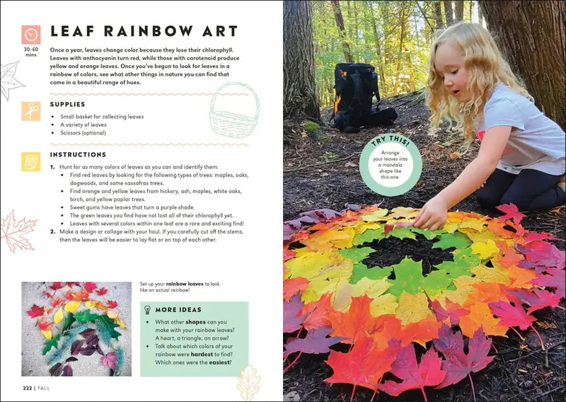 1000 Hours Outside US - Book