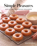 Simple Pleasures-Self-help/ personal development/ practical advice-買書書 BuyBookBook