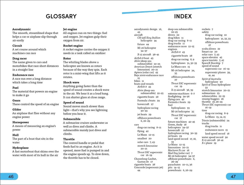 DK Super Readers Level 4 Extreme Machines US - Paperback / softback