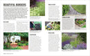Grow Small Gardens US - Paperback / softback