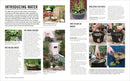 Grow Small Gardens US - Paperback / softback