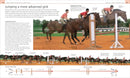 Complete Horse Riding Manual US - Hardback