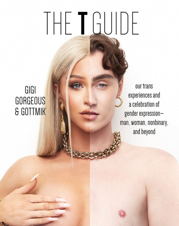 The T Guide-Society/ culture/ social sciences-買書書 BuyBookBook