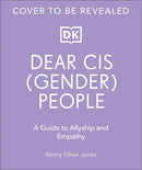 Dear Cis(gender) People-Biography: general-買書書 BuyBookBook