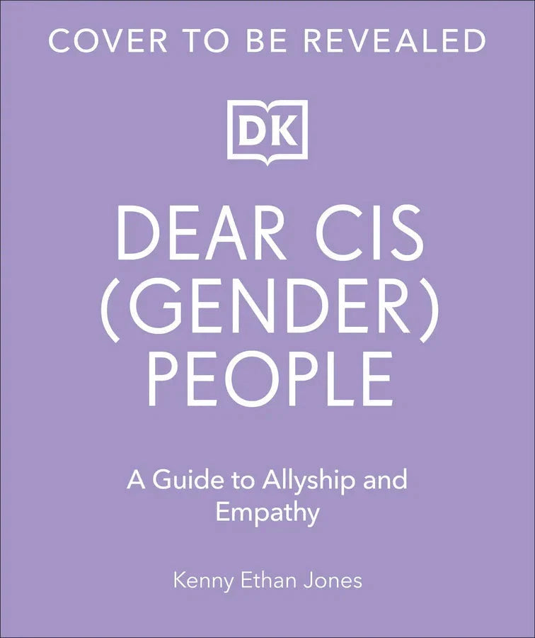 US - Hardback