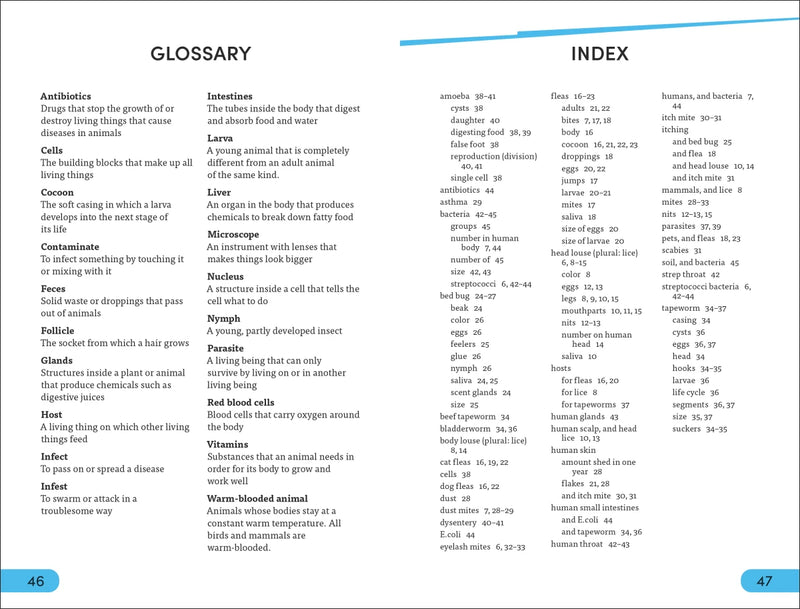 DK Super Readers Level 4 Micro Monsters US - Paperback / softback