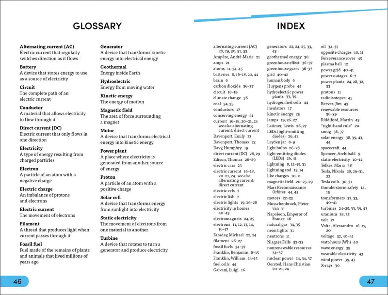 DK Super Readers Level 4 The Shocking Story of Electricity US - Paperback / softback