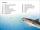DK Super Readers Level 4 Shark: Apex Predator US - Hardback