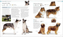 The Dog Encyclopedia US - Hardback