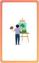 German for Everyone Junior First Words Flash Cards US - Cards