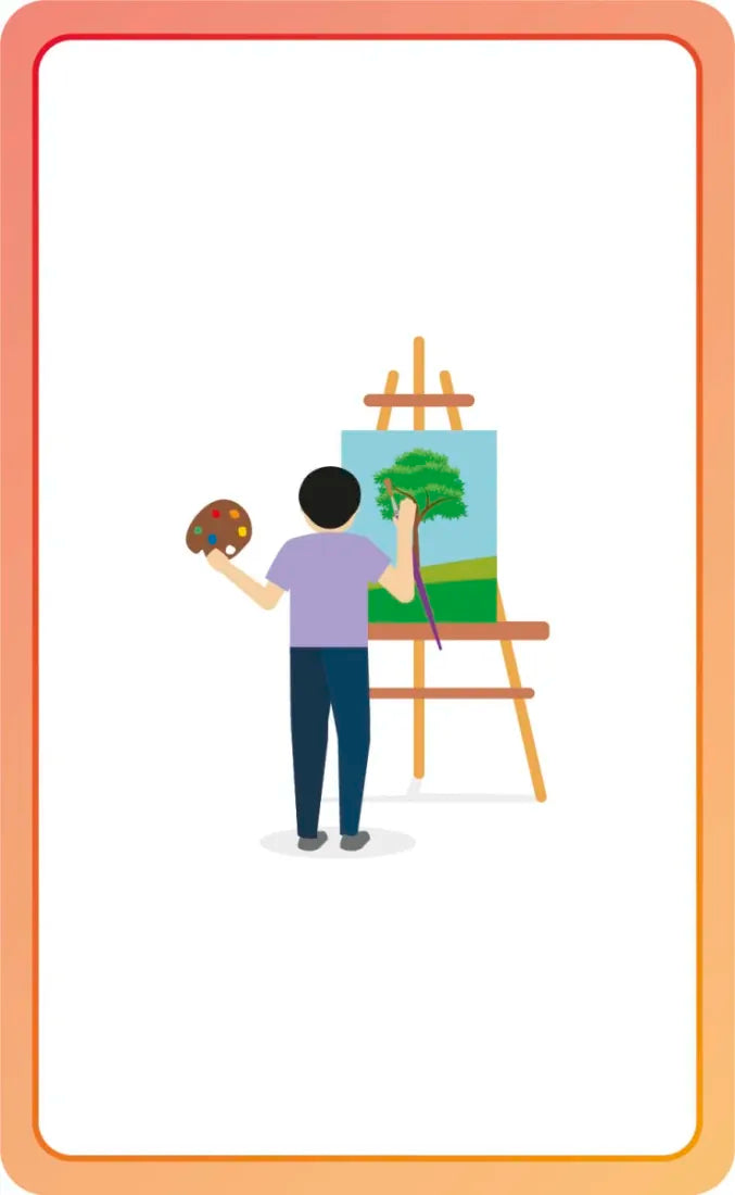 German for Everyone Junior First Words Flash Cards US - Cards