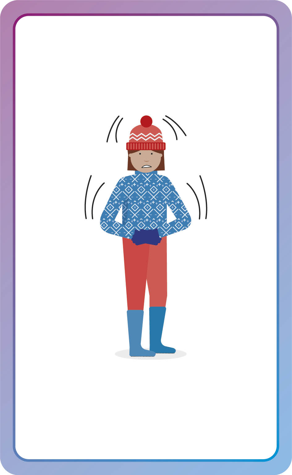 Spanish for Everyone Junior First Words Flash Cards US - Cards