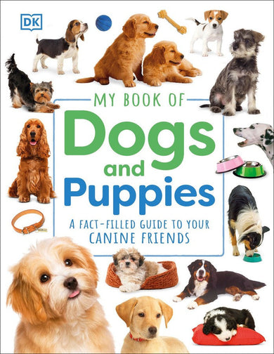 US - Hardback