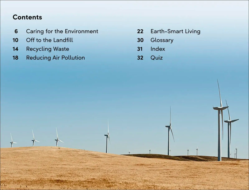 DK Super Readers Level 2 Earth Smart US - Paperback / softback