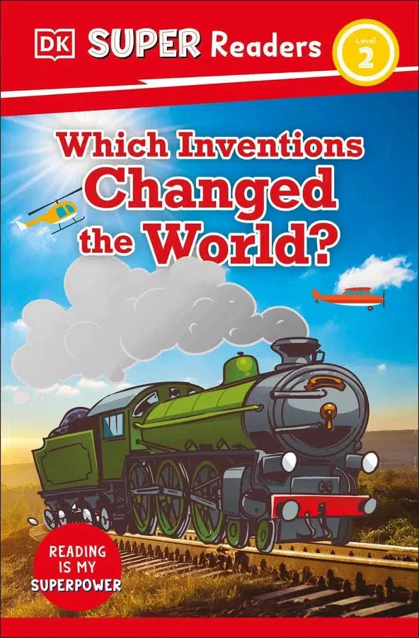 US - Hardback
