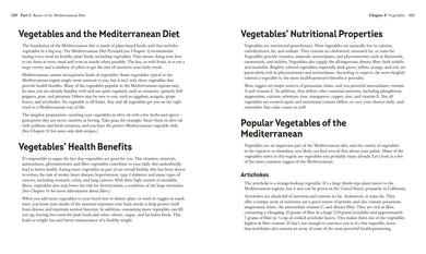 The Mediterranean Diet Guide and Cookbook US - Paperback / softback