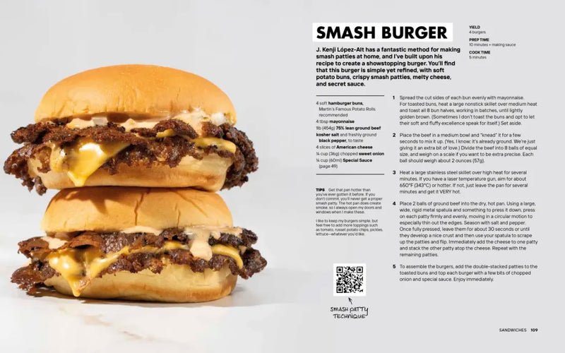 Knife Drop US - Hardback