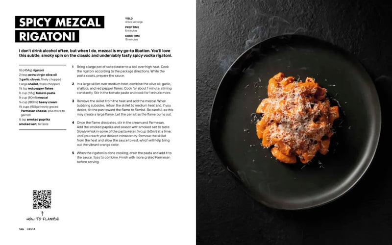 Knife Drop US - Hardback