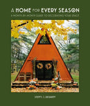 A Home for Every Season-Lifestyle and Leisure-買書書 BuyBookBook