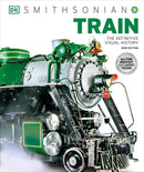 Train-Lifestyle and Leisure-買書書 BuyBookBook