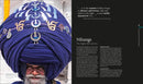 Sikhs US - Hardback