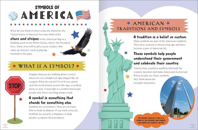 Our Traditions US - Paperback / softback