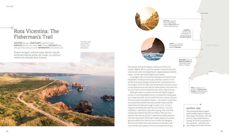 Unforgettable Journeys Europe US - Hardback