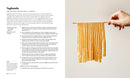 Danny Loves Pasta US - Hardback