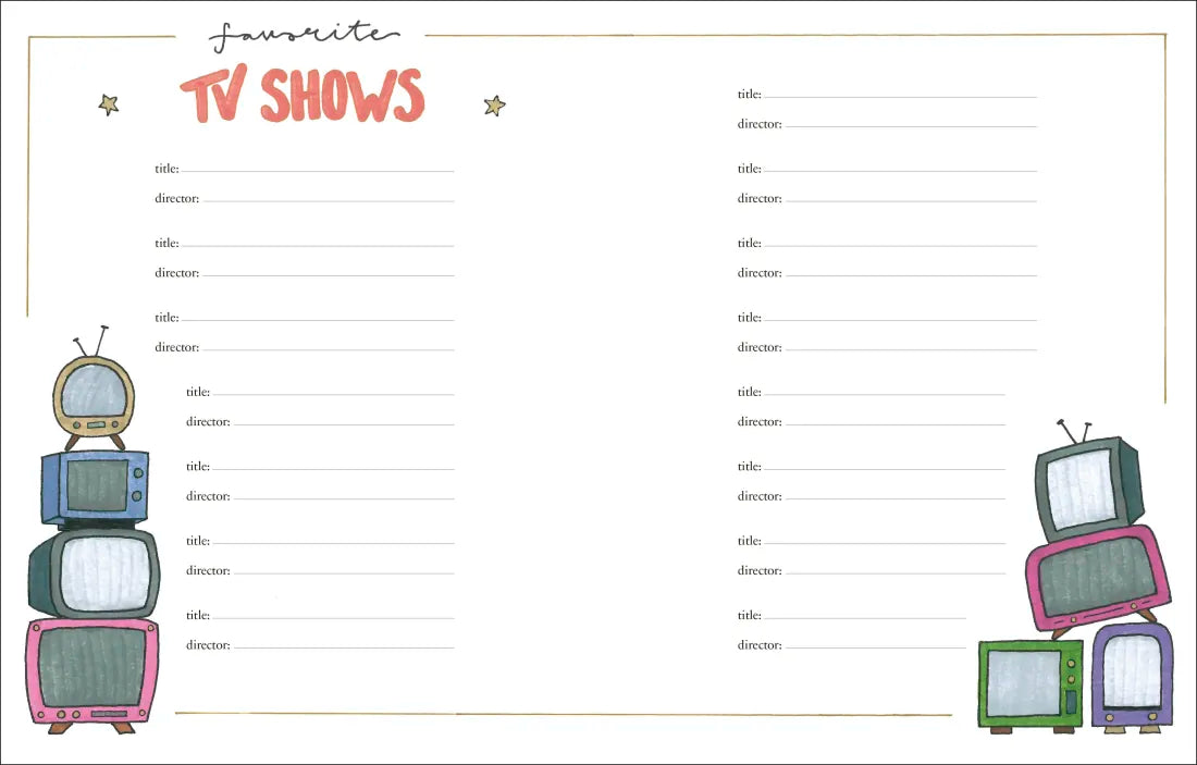 A Clockwork Reader Film and TV Journal US - Book