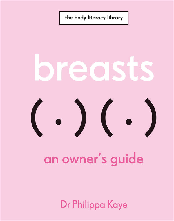 Breasts-Family and health-買書書 BuyBookBook