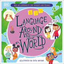 Language Around the World-Language and Linguistics-買書書 BuyBookBook