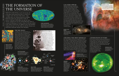 Rock and Gem US - Paperback / softback