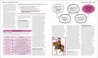 The Poetry Book US - Hardback