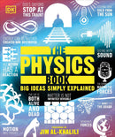 The Physics Book