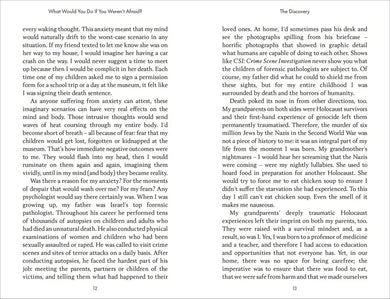 What Would You Do If You Weren't Afraid? US - Paperback / softback