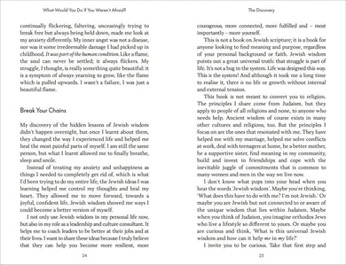 What Would You Do If You Weren't Afraid? US - Paperback / softback