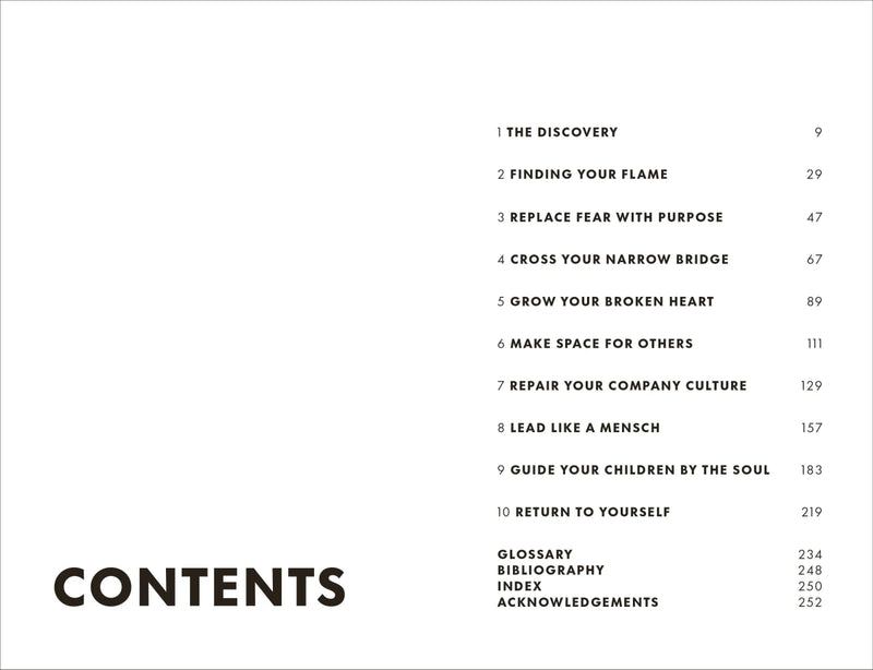 What Would You Do If You Weren't Afraid? US - Paperback / softback