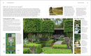 Encyclopedia of Landscape Design US - Hardback