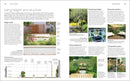 Encyclopedia of Landscape Design US - Hardback