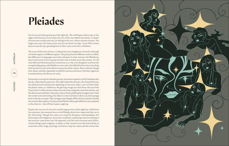 Rebel Folklore US - Hardback