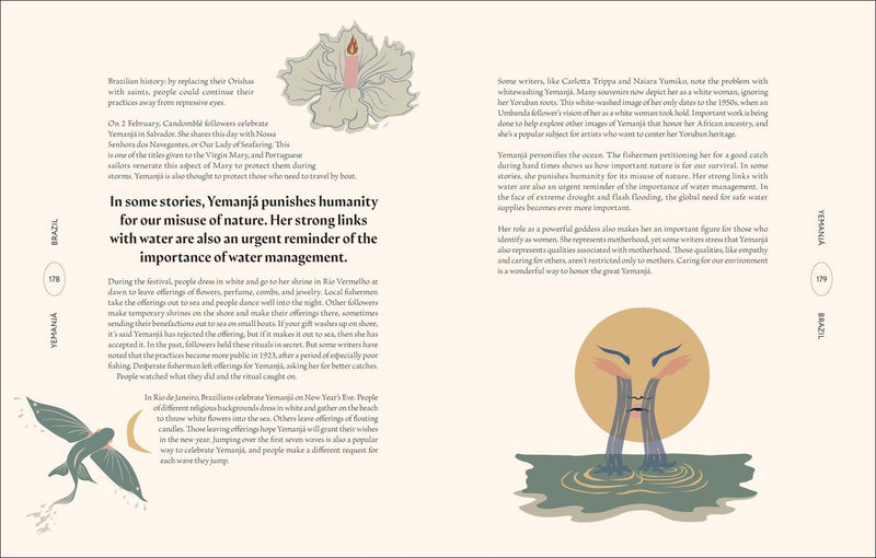 Rebel Folklore US - Hardback