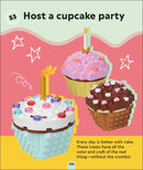 LEGO Idea A Day US - Spiral bound