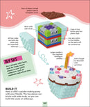 LEGO Idea A Day US - Spiral bound