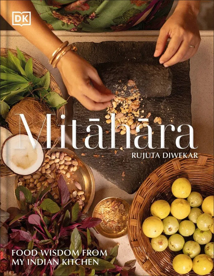 Mitahara-Cookery / food and drink / food writing-買書書 BuyBookBook