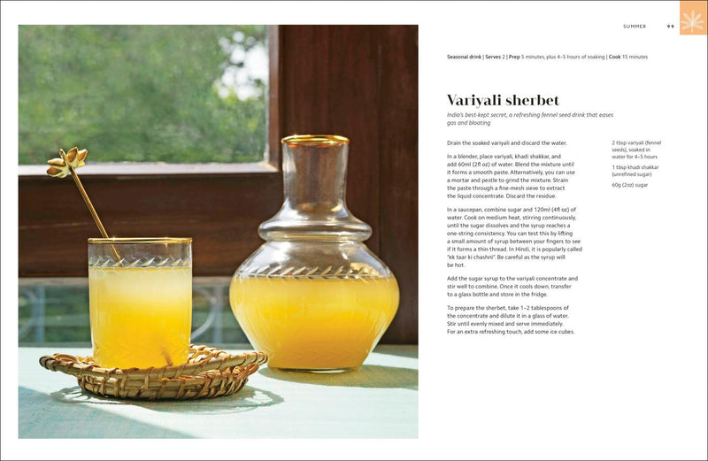 Mitahara US - Hardback