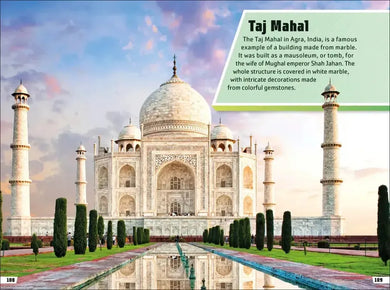 Rocks and Minerals Ultimate Handbook US - Paperback / softback