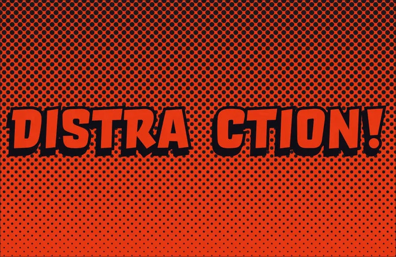 A Kids Book About Gratitude US - Hardback