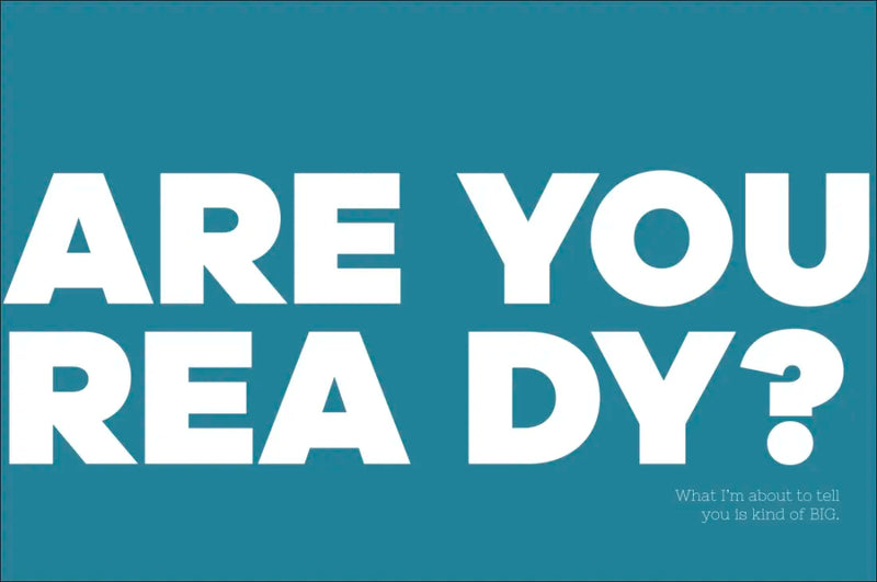 A Kids Book About Body Image US - Hardback