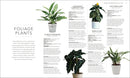 Houseplant US - Hardback