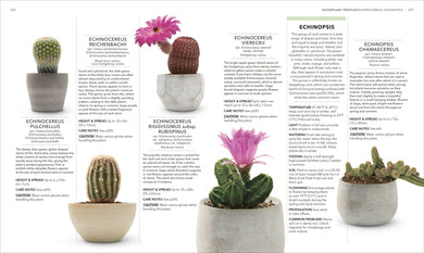 Houseplant US - Hardback